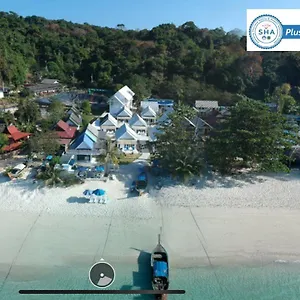 3* Resort Pp Blue Sky Resort-sha