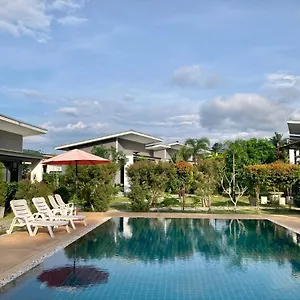 Oneandaman , Khao Lak Thailand