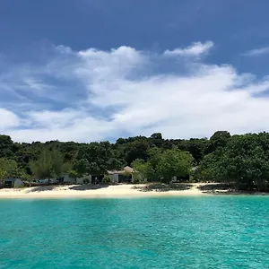 Paradise Ko Phi Phi
