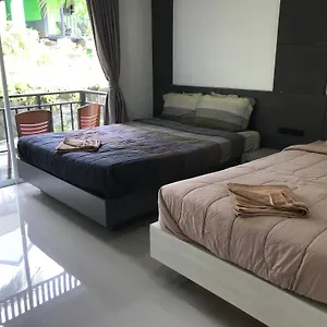 Pp Midnight Ko Phi Phi